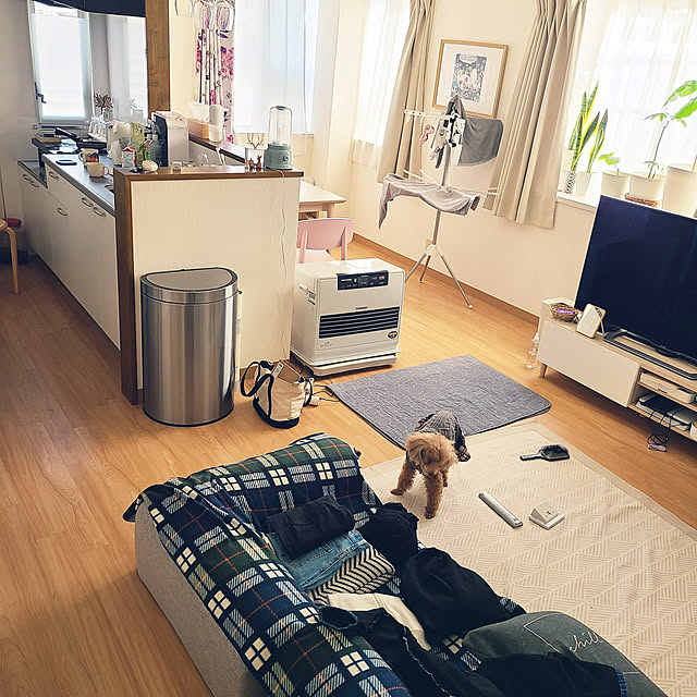 12,326 汚い リビング Stock Photos, High-Res Pictures, and Images - Getty Images