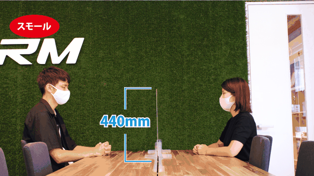 消火器 ピクトグラム標識 推-32 90×90 中輝度蓄光式ステッカー 屋内用 インバウンド 外国人M便 1 5あんしんの殿堂 防災館