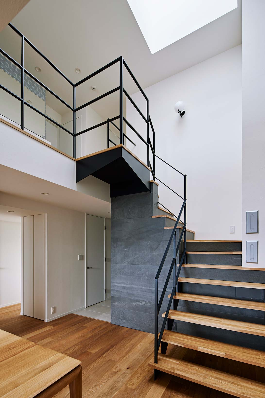 アトラスシティ世田谷船橋東京都心の高級マンション・タワーマンションの賃貸・売買ならモダンスタンダード