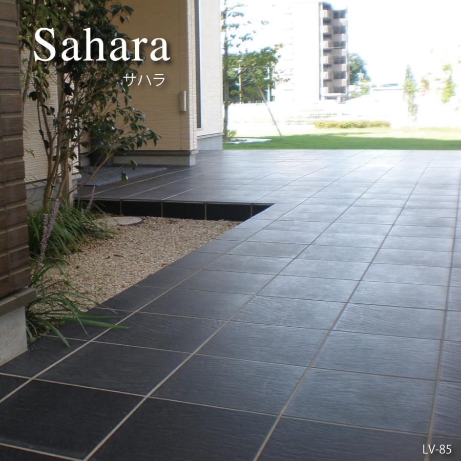 外構玄関タイルグレーカラー🌟外構玄関外構タイル外構写真玄関タイルはグレータイル玄関デザイン新築外構伊藤タイル工業 外構おしゃれ外構デザイン施工タイル張り家づくり外構工事デザイン外構プランニング玄関タイルyoutuber好きな人と