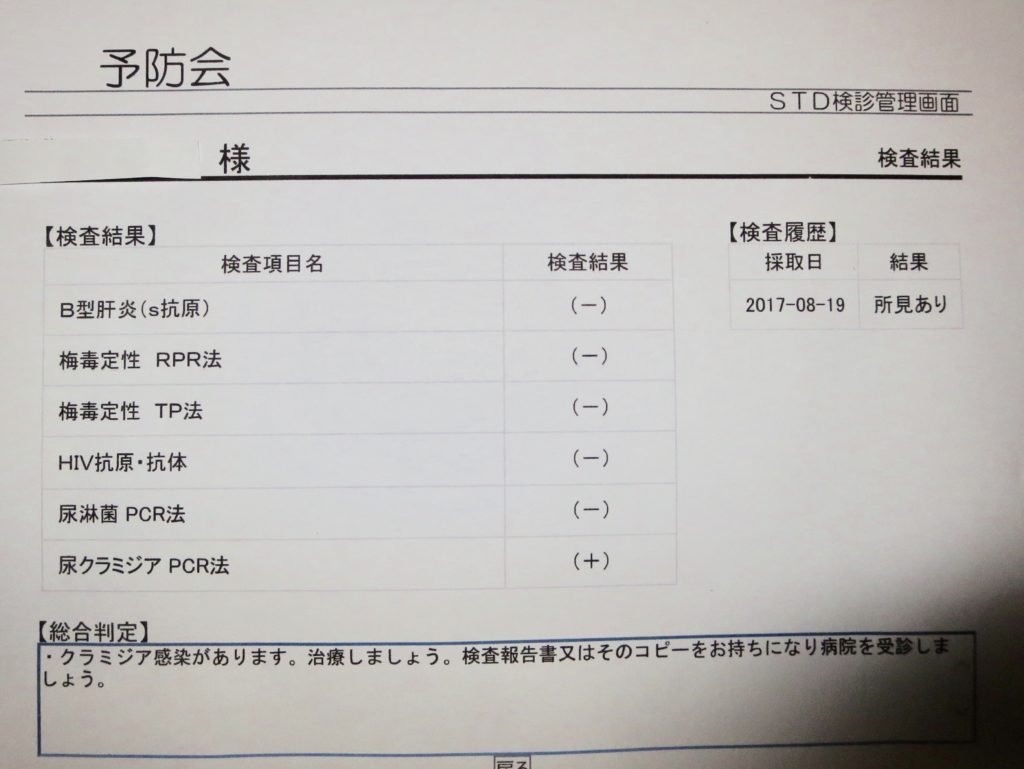 esxのblog - ブログ