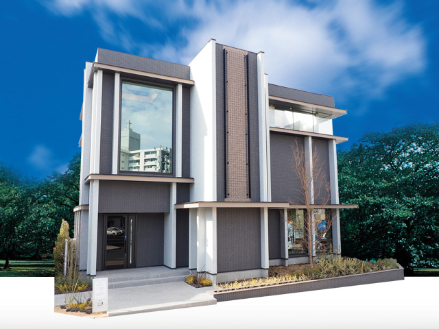 SUUMO 住友不動産 注文住宅 標準仕様に関するハウスメーカー・工務店情報