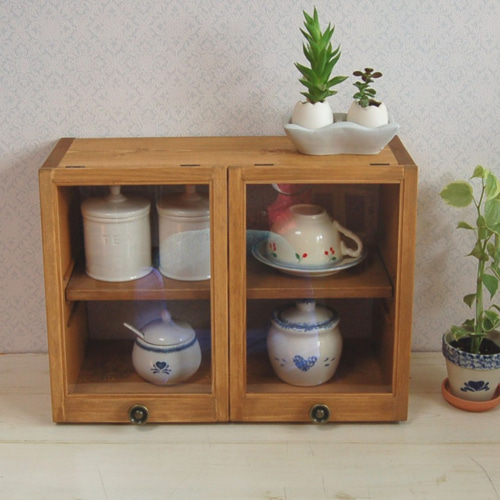 カフェショーケースのインテリア実例RoomClip ルームクリップ