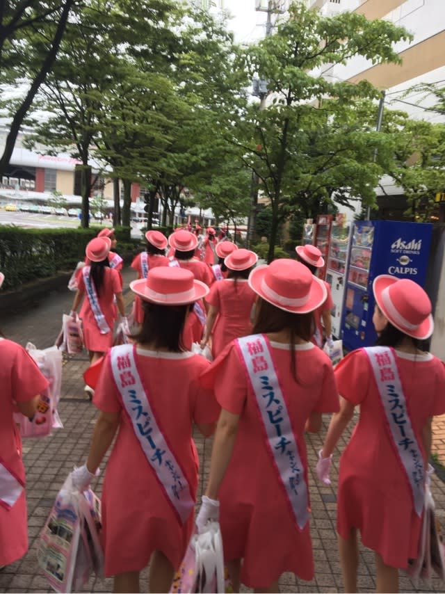 発動機大運動会！ 会津坂下発動機運転会 ｜ 人生を楽しくするクルマ遊びさいと