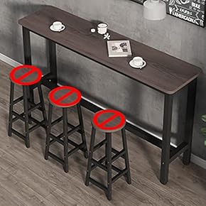 キッチンカウンター テーブル 110 収納 収縮 伸長式 デスク キッチンデスク カウンターテーブルカウンター 伸縮 伸張 キッチン テーブルレンジ台 キッチン収納 食器棚 完成品 引き出し 作業台 ucd-0223家具アイランド