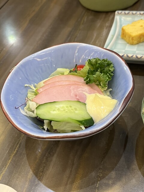 ホテル 石風の宿泊予約なら【るるぶトラベル】料金・宿泊プランも