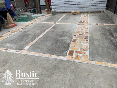 ABCカッター目地シールS 可とう性エポキシ樹脂系カッター目地専用充てん材ABC商会