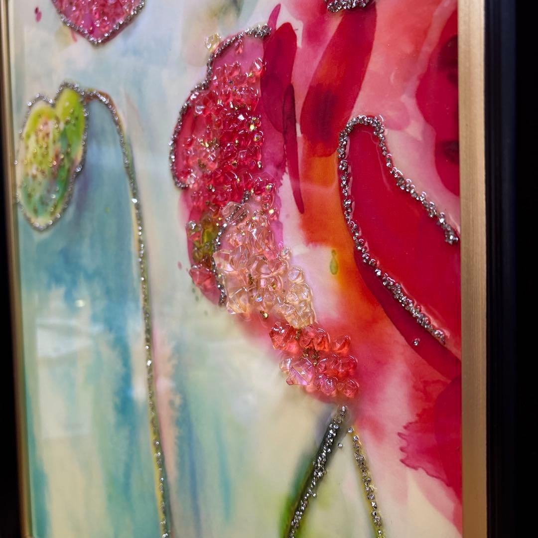 Amazon.co.jp: 玄々化学工業 溶剤系塗料 内装 木部保護 G-NATURE クリスタルインテリア IH-25-00 900g :ホーム＆キッチン