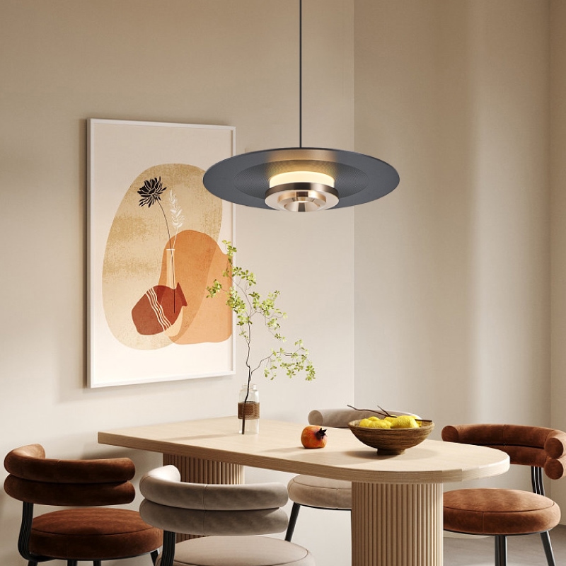 楽天市場 ペンダントライト 北欧 おしゃれ LED ガラス 吊下げ灯 ダクトレール用照明 和風 ダイニング照明 食卓用 キッチン リビング用 居間用玄関 廊下 工事不要 引掛シーリング用 間接照明 天井 リビング 照明器具 幅20cm 1灯 : YHASHOP