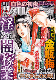 金瓶梅 世界大ロマン全集 第25巻(富士正晴訳) / 古本あい古屋