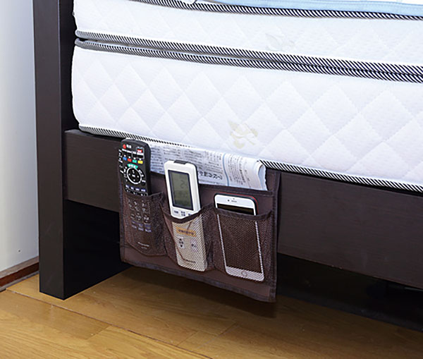 引出し付き木製こたつ 80×80cmこたつ こたつテーブル 収納付き ガラス テーブル リビングこたつ 引き出し付き おしゃれ 正方形 80 cm木製 継ぎ足 天然木 ぼん家具 TBL500375公式 インテリアのゲキカグ