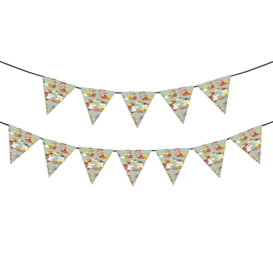 🇺🇸 『ペナント』って今の子達は聞き馴染みないですかね〜🤔？ 昔はお土産の定番だった三角のヤツ✨レトロで可愛いデザインでリバイバルしました🥳🎶 1枚で飾るより並べて飾った方が可愛いんです😍💓 ぜひ、オシャレな飾り方をしてS.H.Oをタグ付けして投稿して下さ〜い