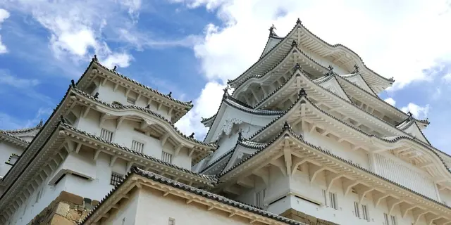 風俗性感エステ にゃんこスパ 天王寺