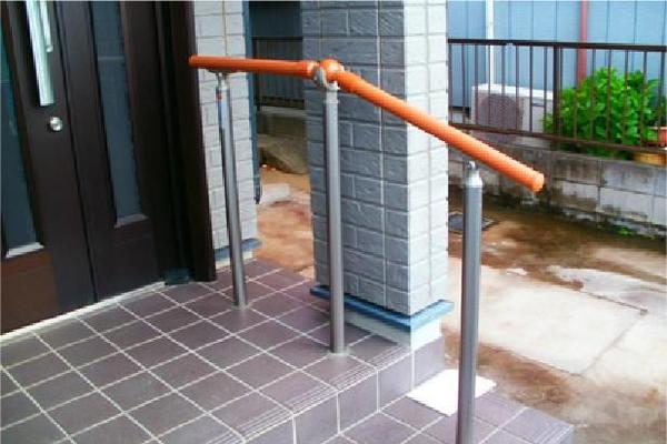 宙に浮くR階段の家 - 施工事例 - TOKAI WiLLリフォーム 地元静岡に密着した生活総合リフォーム