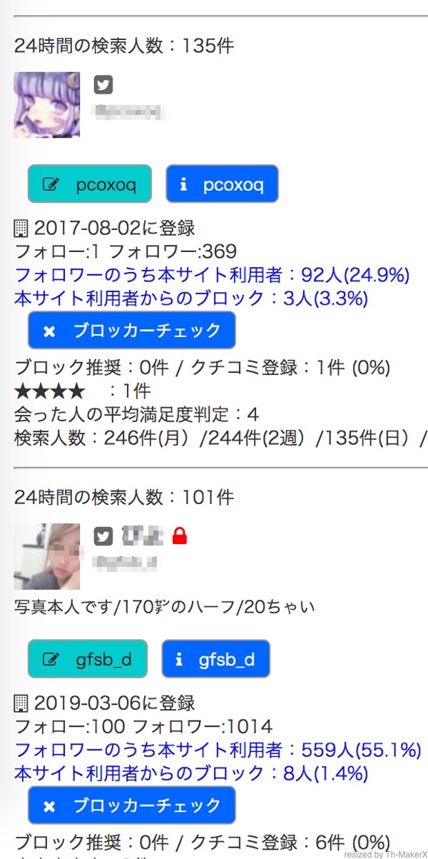 考察「竿役という存在における役割から導き出す穴役という存在の不必要性 援交を事例として」 - 留守伝票