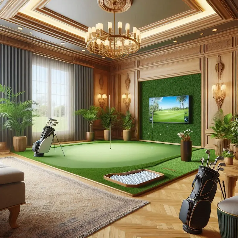 ●VW ゴルフ４ RHD●インテリアパネル 12pcs●スパイラルオート