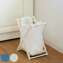 ニトリ ゴミ袋スタンド ゴミ箱 30L 45L ふた 蓋 ゴミ ごみ袋スタンド - メルカリ