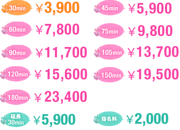 激安な奥様（ゲキヤスナオクサマ） - すすきの周辺/デリヘル｜シティヘブンネット