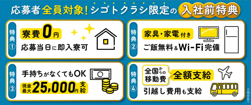 住宅型有料老人ホーム『医心館多治見』の介護スタッフ(パート・バイト)求人 | 転職ならジョブメドレー【公式】