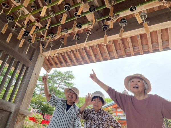 7月保育所体験のお知らせ☆｜お知らせ｜国分寺市西恋ヶ窪の保育園 ポッポのもり保育園