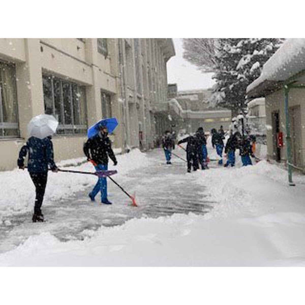 手ぶら傘 かさ 傘 日よけ 雨傘 農作業 アウトドア キャンプ バーベキュー 釣り 雨具 雨よけ ハンズフリー 夏 梅雨 日よけ 雨 かさ 雨傘 手ぶレイングッズ・日傘・アウトドア用品 通販 ハンズネットストア