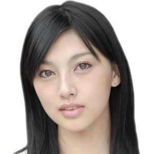 元AKBのあの子が伝説のAV女優役で美巨乳を披露！｜最新の映画ニュースならMOVIE WALKER PRESS