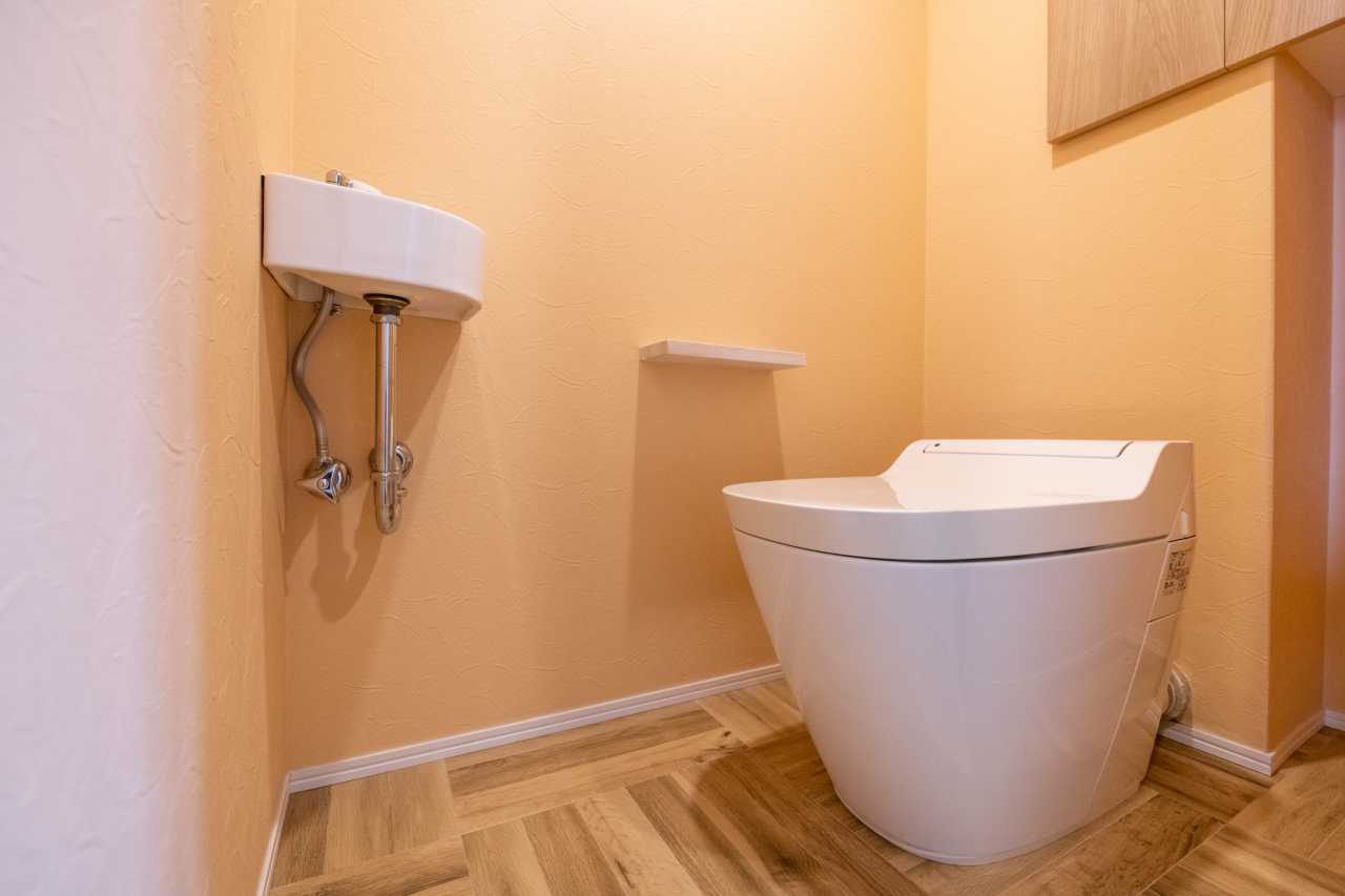 トイレ タンク インテリア」の人気商品一覧安い商品を通販サイトから探す - 価格.com