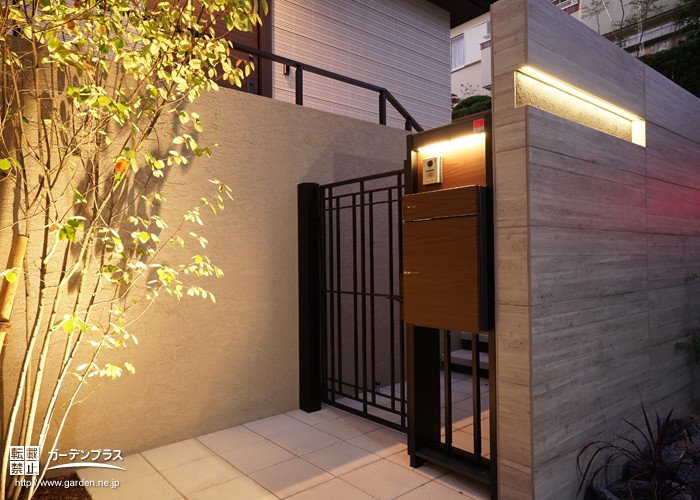 門柱解体の費用相場自分で撤去できる？工期と節約方法も解説 - 株式会社リブリッシュ