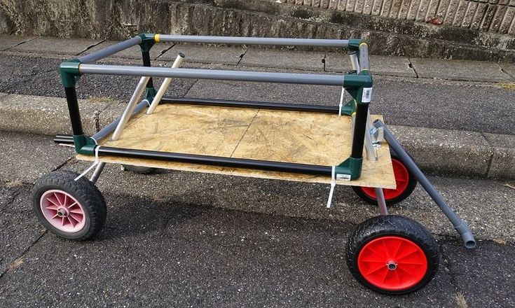 アウトドア用品家具キャリーカート工具・DIY用品通販のアストロプロダクツ