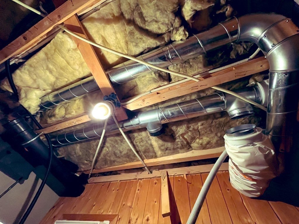 ひとり時間は意識して作る？ノルウェーに住む夫婦の、豊かな老後の秘密。 - 北欧、暮らしの道具店