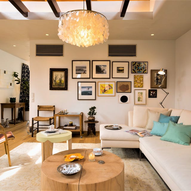 送料無料リビングテーブル棚付き ナビア センターテーブル 西海岸風の通販オフィス家具通販の オフィスコム