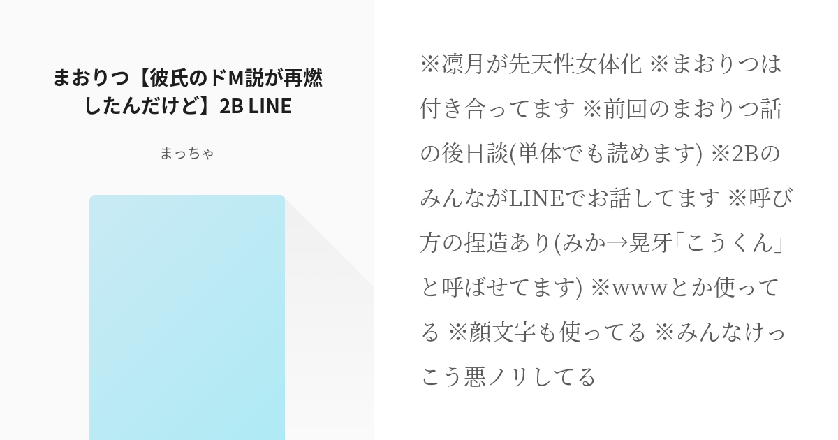 全国のクリスマスマーケット2022】東京・横浜・大阪で楽しむ本場ドイツ気分、関東＆関西のおすすめ - ファッションプレス