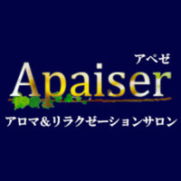 2024年版】蒲田・大森・大井町のおすすめメンズエステ一覧 | エステ魂