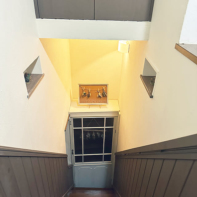 階段 腰壁 手摺壁」のアイデア 7 件階段, 家, 手摺