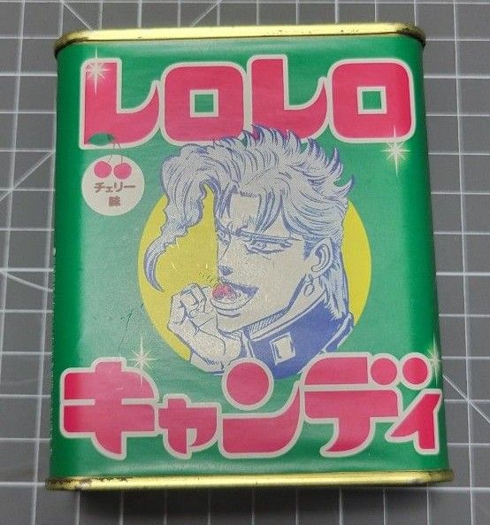 荒木飛呂彦原画展 JOJO 冒険の波紋」へ行きました。 | ミステリあれやこれや