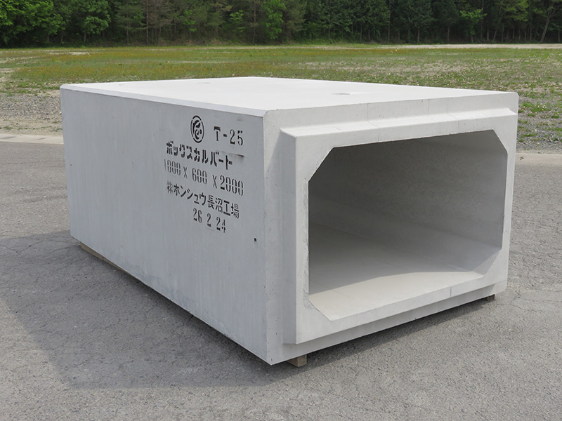 烏山の家杉浦英一建築設計事務所住宅140㎡