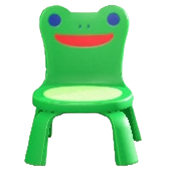 あつ森 全家具一覧 かぐ さ行『し』攻略・裏技なら「あつ森.com あつまれどうぶつの森.com 」