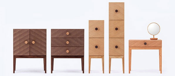 スタイル別の選べる2人用のコンパクトダイニングセットの魅力家具のポータルサイト ヘヤゴト