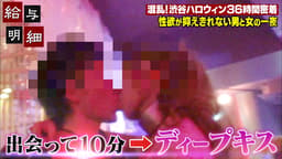 元飛田嬢が教える、飛田新地はキスなし！生フェラなし！って本当？｜飛田じょぶ通信｜飛田新地の求人 飛田 アルバイト情報【飛田じょぶ】