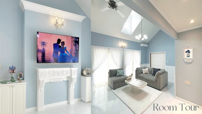 楽天市場 ディズニー グッズ のれん 85cm幅 150cm丈 アリス チシャ猫 タペストリー ポスター おしゃれ 間仕切り 目隠し Disney不思議の国のアリス BOTANICAL GARDEN : のれん屋さんのインテリアショップ