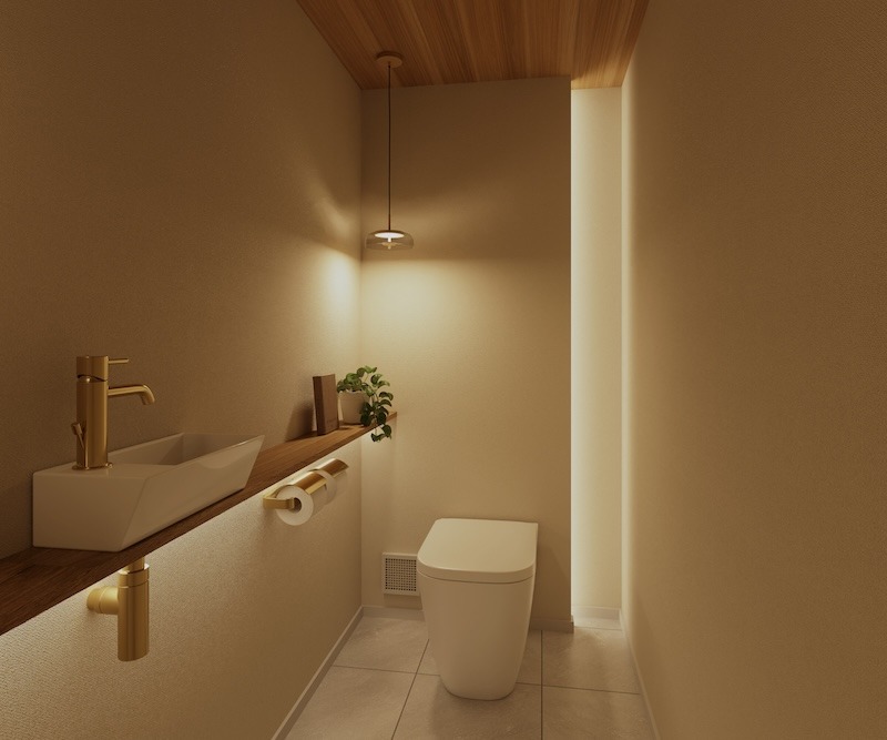 トイレ 壁紙 グレー」の人気商品一覧安い商品を通販サイトから探す - 価格.com