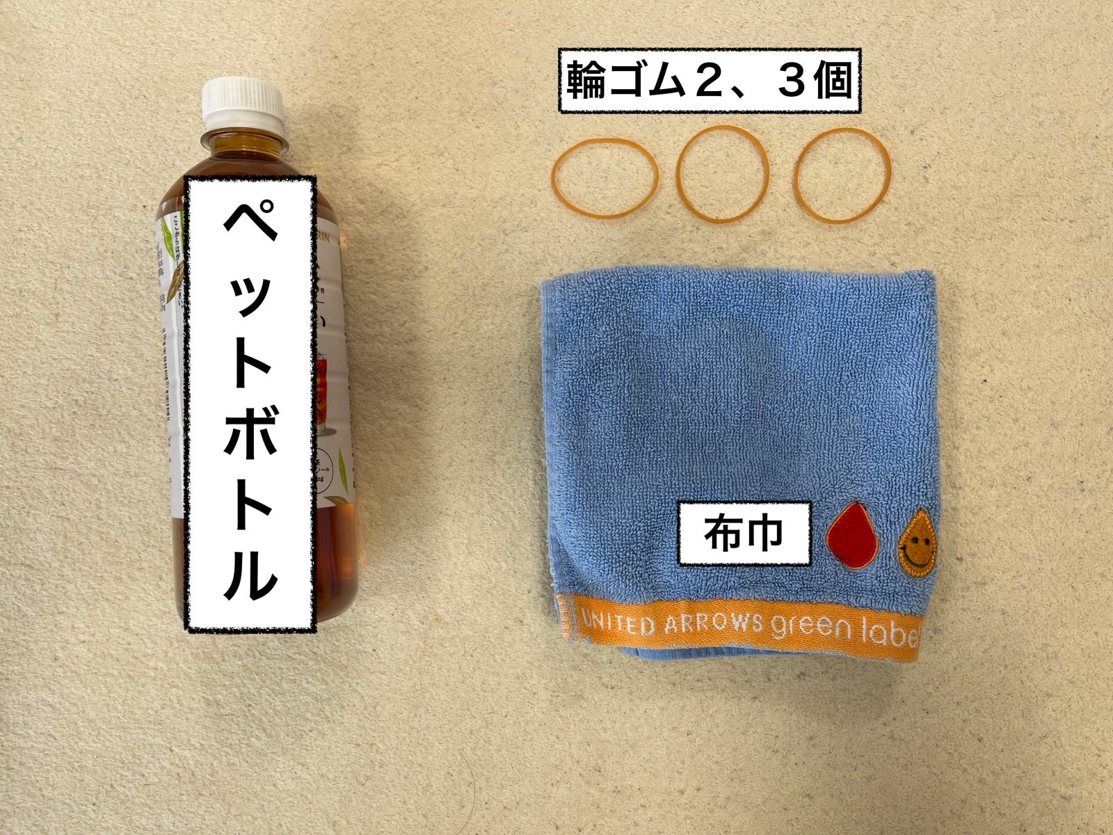 投稿見聞録］開かないふた 悩み切実…オープナーのススメ : 読売新聞