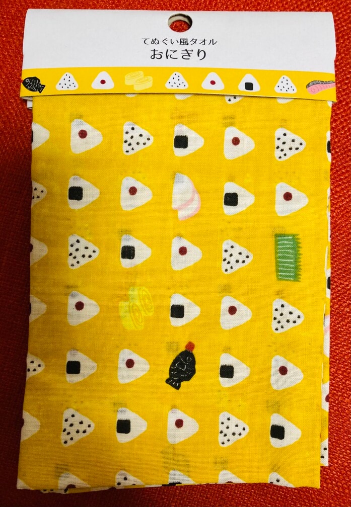 か、かんわいぃぃッ♡ セリア 有名ブランドにそっくり！ 一目惚れ級♡「高見え雑貨」TRILL トリル