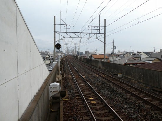 妙興寺」(駅)の時刻表/アクセス/地点情報/地図 - NAVITIME