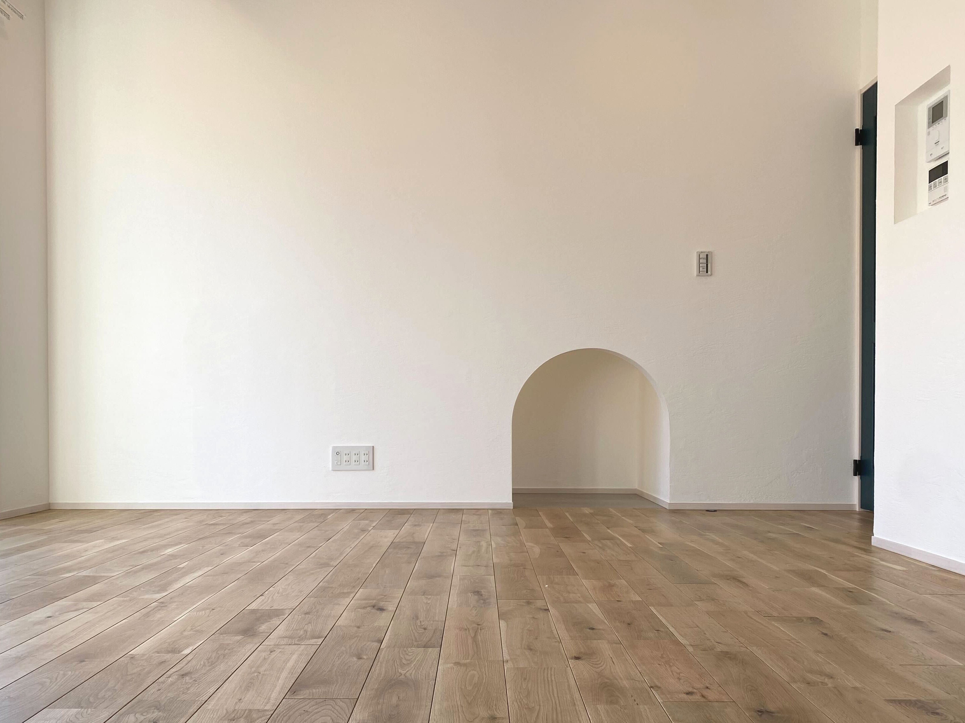 特別なお家づくり 〜大切なペットと暮らすお家：犬ちゃん編〜家づくりコラム自由設計の注文住宅を建てるならみんなの家 ライアート株式会社