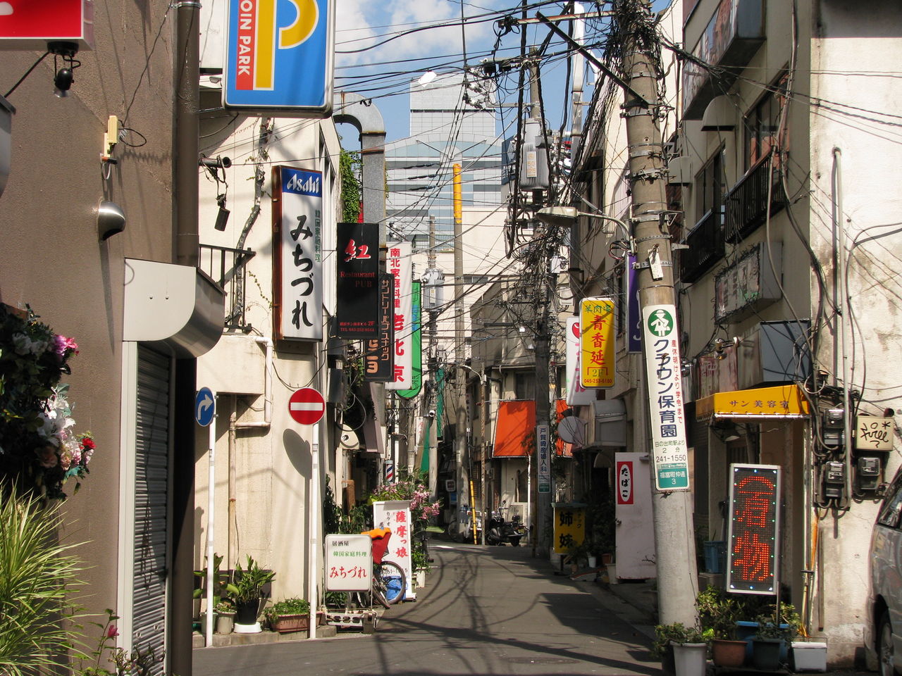 おすすめ】伊勢佐木長者町のイラマチオデリヘル店をご紹介！｜デリヘルじゃぱん