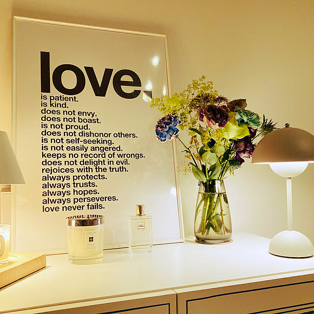 インテリアポスター 北の動物たち シマフクロウ カラフルイラスト アート デザイン イラスト goma HAND 通販16340918Creema クリーマ