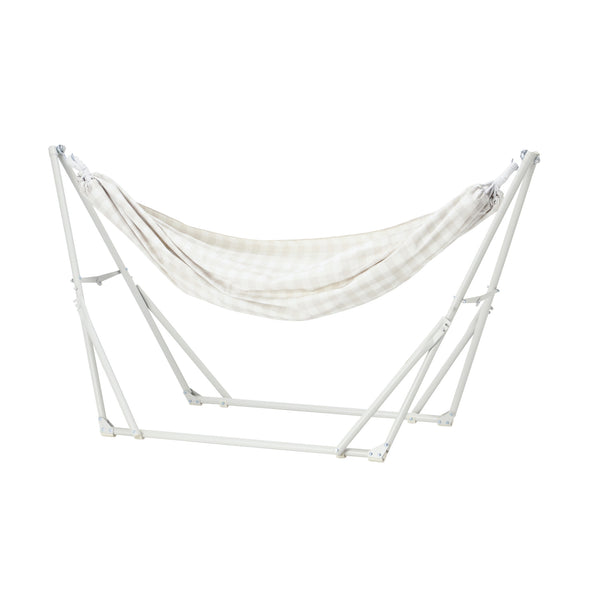 お部屋になじむ、シンプルデザインのハンモックFrancfranc フランフラン 公式通販 家具・インテリア・生活雑貨