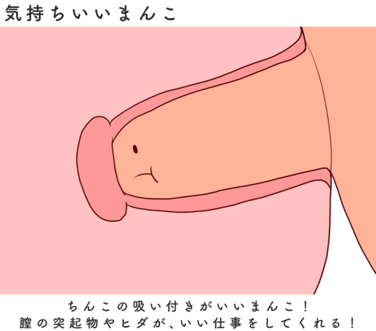 オス堕ち】ちんぽオナニーを覚えたふたなり幼馴染が超根オナ狂いになるまで【超巨根大量射精】 [ねくろじー] |