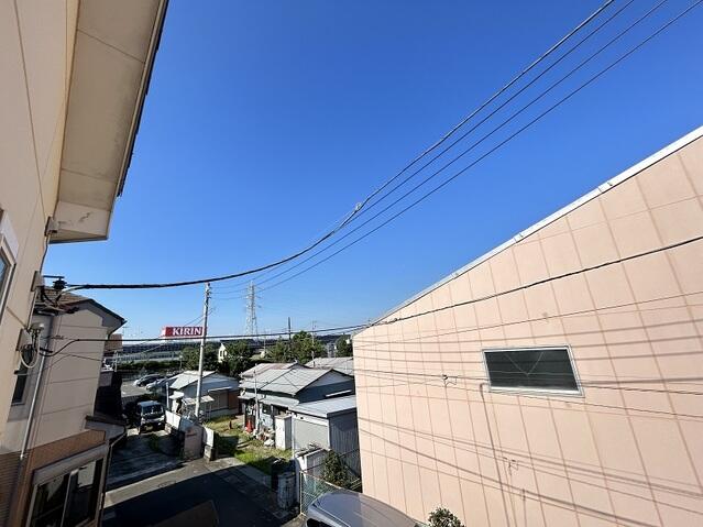 倉見駅（神奈川県高座郡寒川町）周辺の自転車屋一覧｜マピオン電話帳